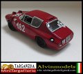 182 Lancia Flavia speciale - AlvinModels 1.43 (16)